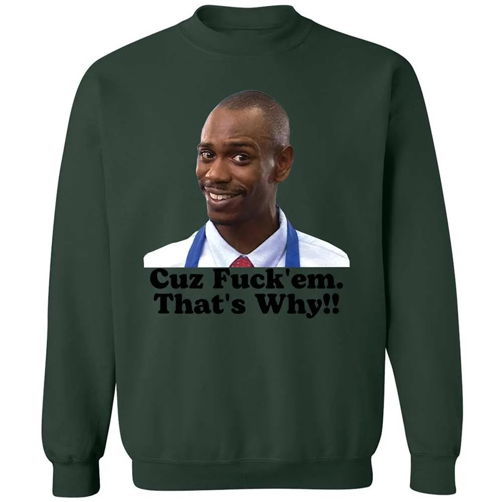 Classic Unisex Sweatshirt - P4H5GG9P - Forest Green - 17