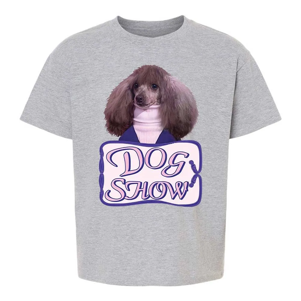 Mister Rocky Balboa - Sport Grey - 2