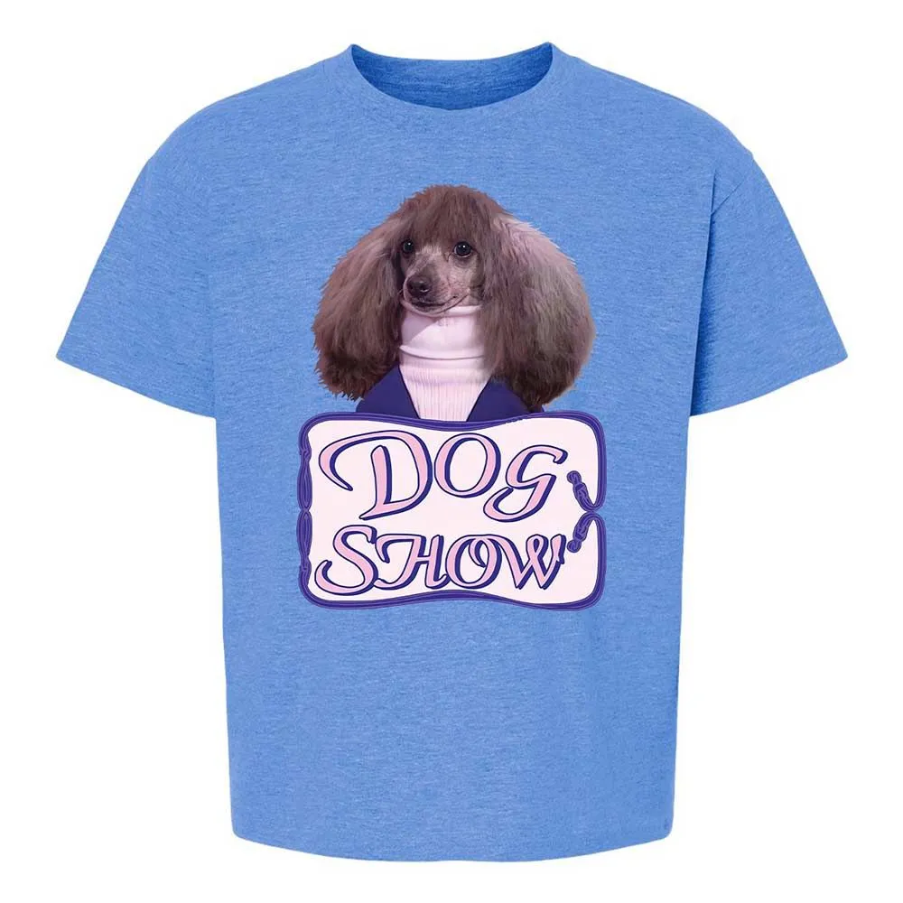 Mister Rocky Balboa - Heather Royal - 14