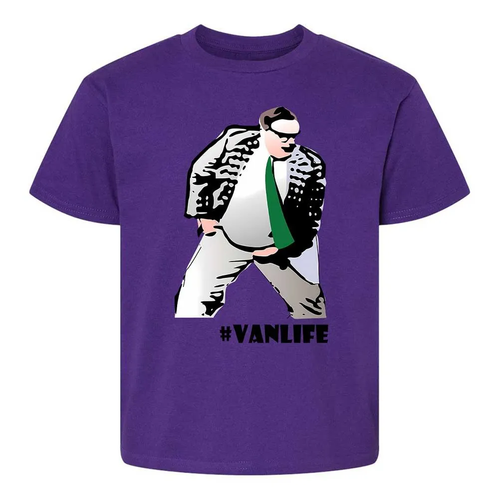 #Vanline - Purple - 11