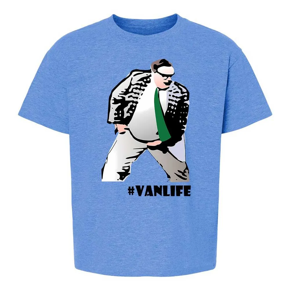 #Vanline - Heather Royal - 14