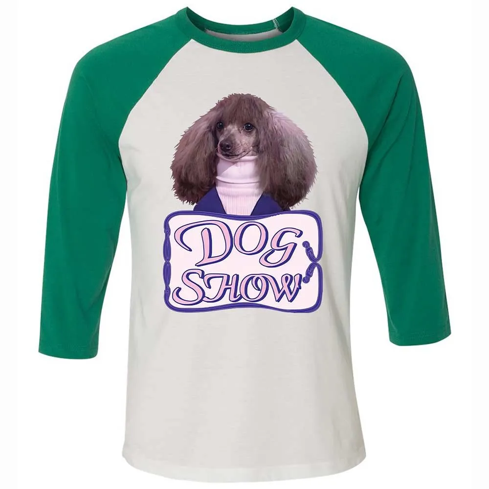Mister Rocky Balboa - White/Kelly - 6