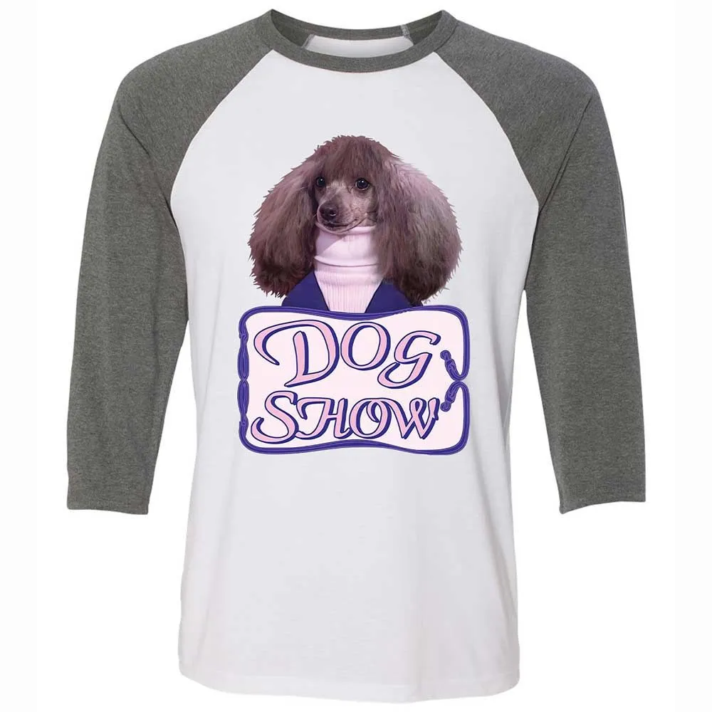 Mister Rocky Balboa - White/Deep Heather - 11