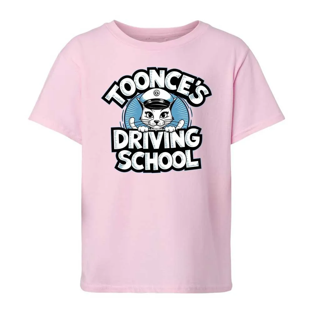 Kids T-Shirt - HP3FAFYZ - Light Pink - 5