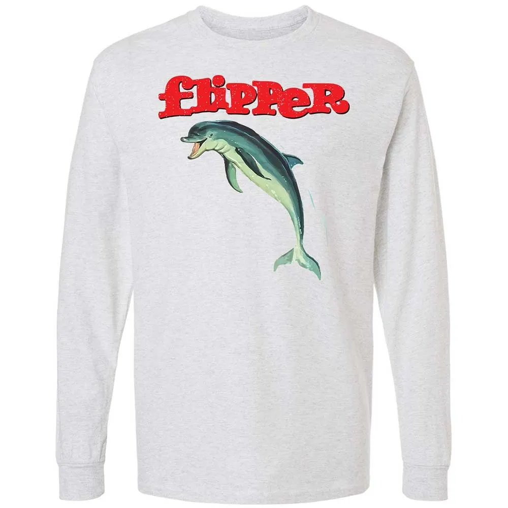 Flipper Vintage - Ash - 2