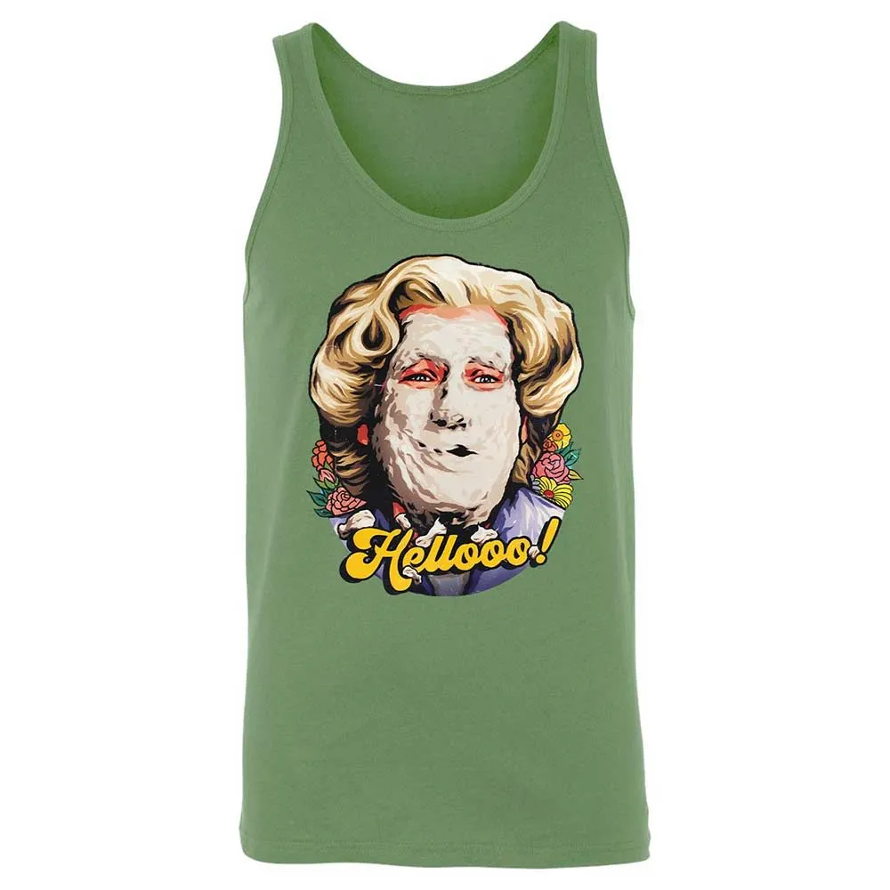 Hellooo - Leaf - 5