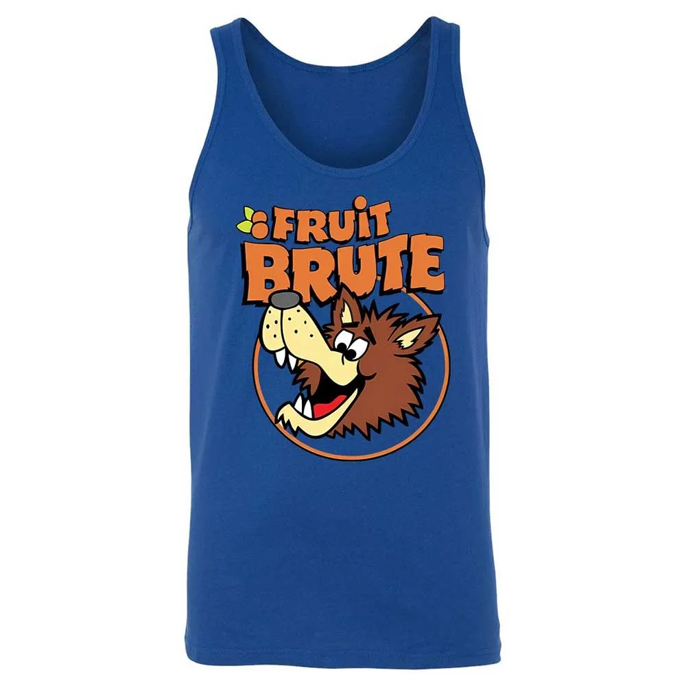 Fruit Brute - True Royal - 4