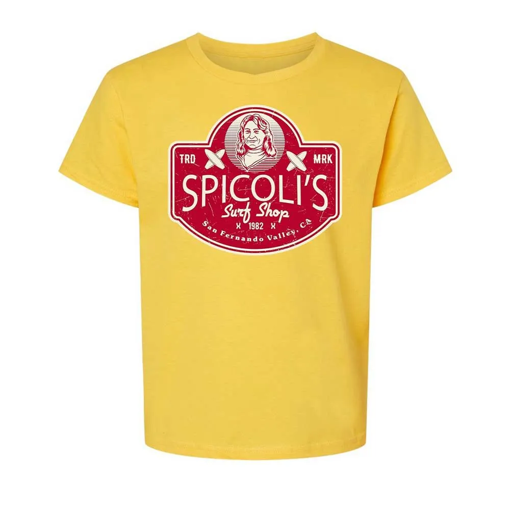 Kids T-Shirt - GMK4374H - Daisy - 9