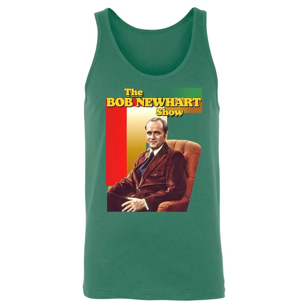 The Bob Newhart Show - Kelly - 6