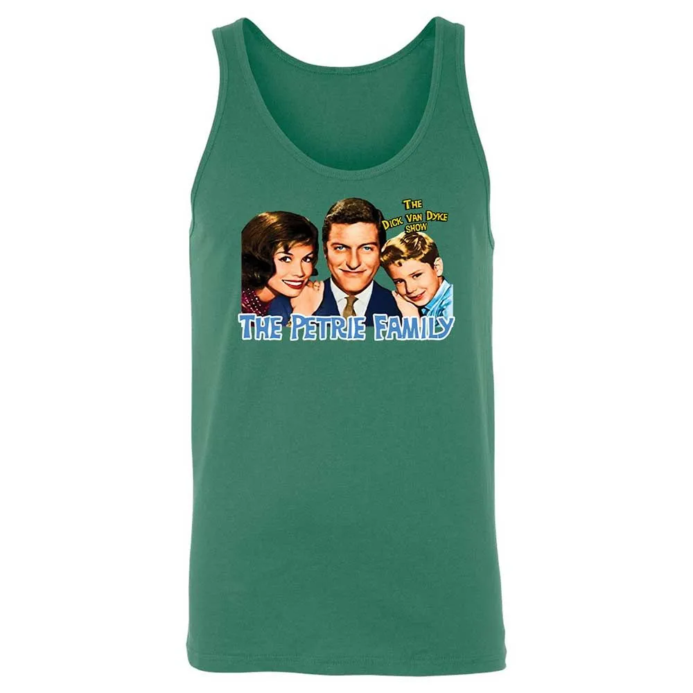 Petrie Family - Kelly - 6