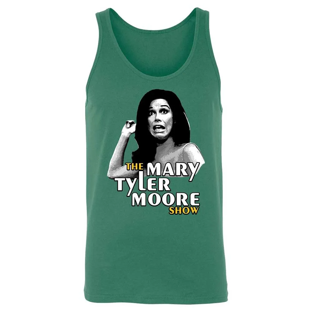 Vintage Mary Tyler Moore - Kelly - 6