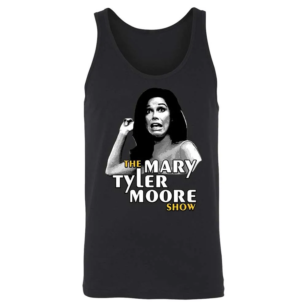 Vintage Mary Tyler Moore - Black - 7