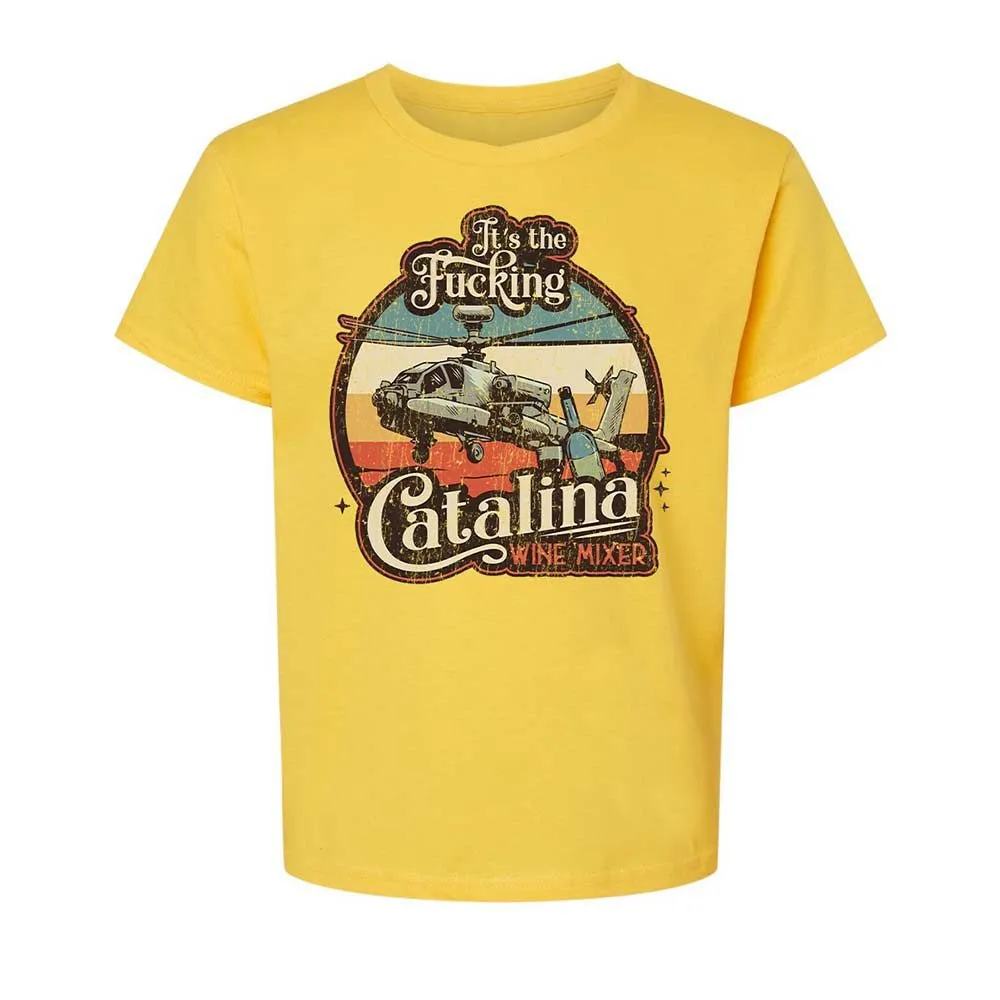 Kids T-Shirt - ZRXDSXS5 - Daisy - 9