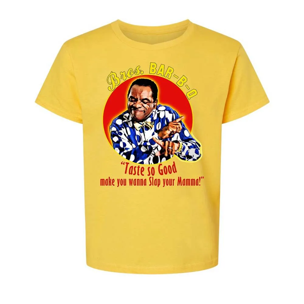 Kids T-Shirt - R249K9MU - Daisy - 9