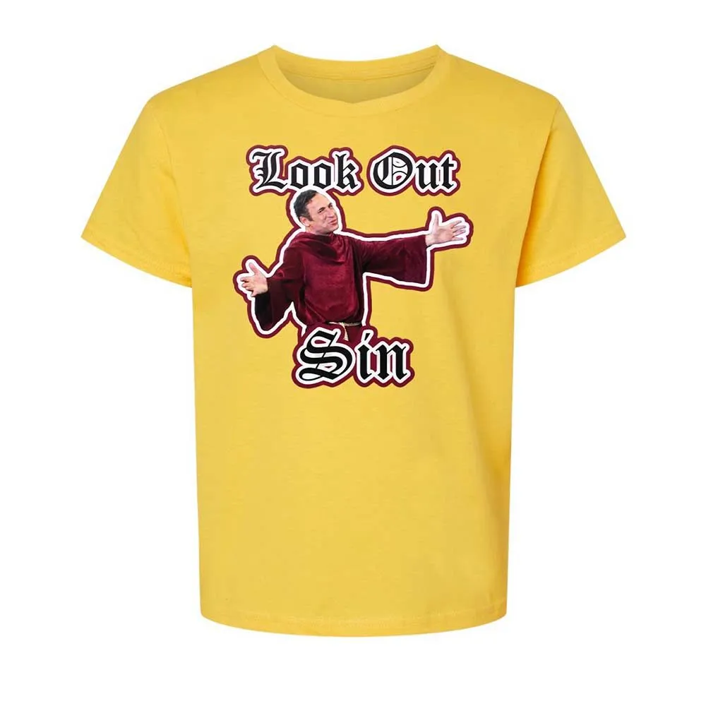 Kids T-Shirt - 1RVLH72X - Daisy - 9