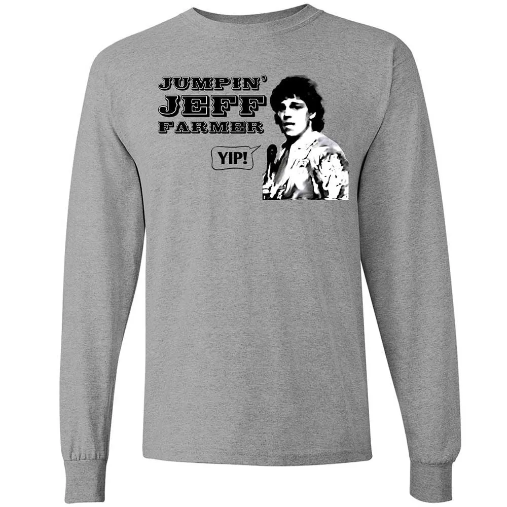 Yip! - Sport Grey - 3