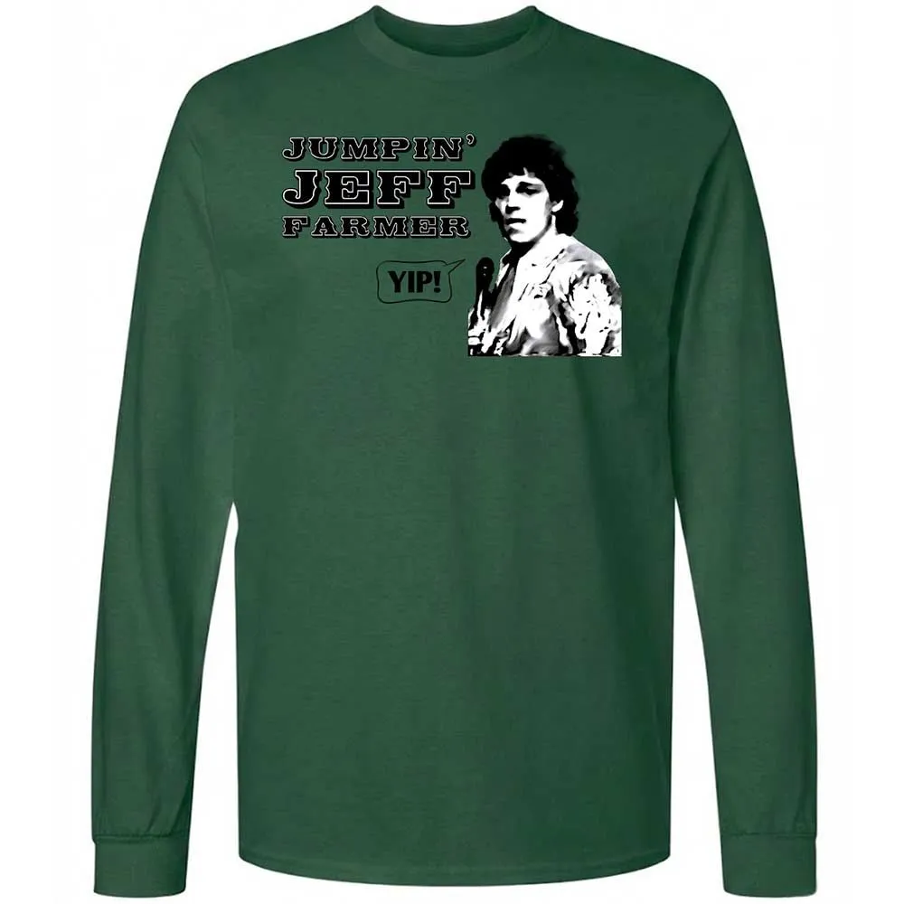 Yip! - Forest Green - 14
