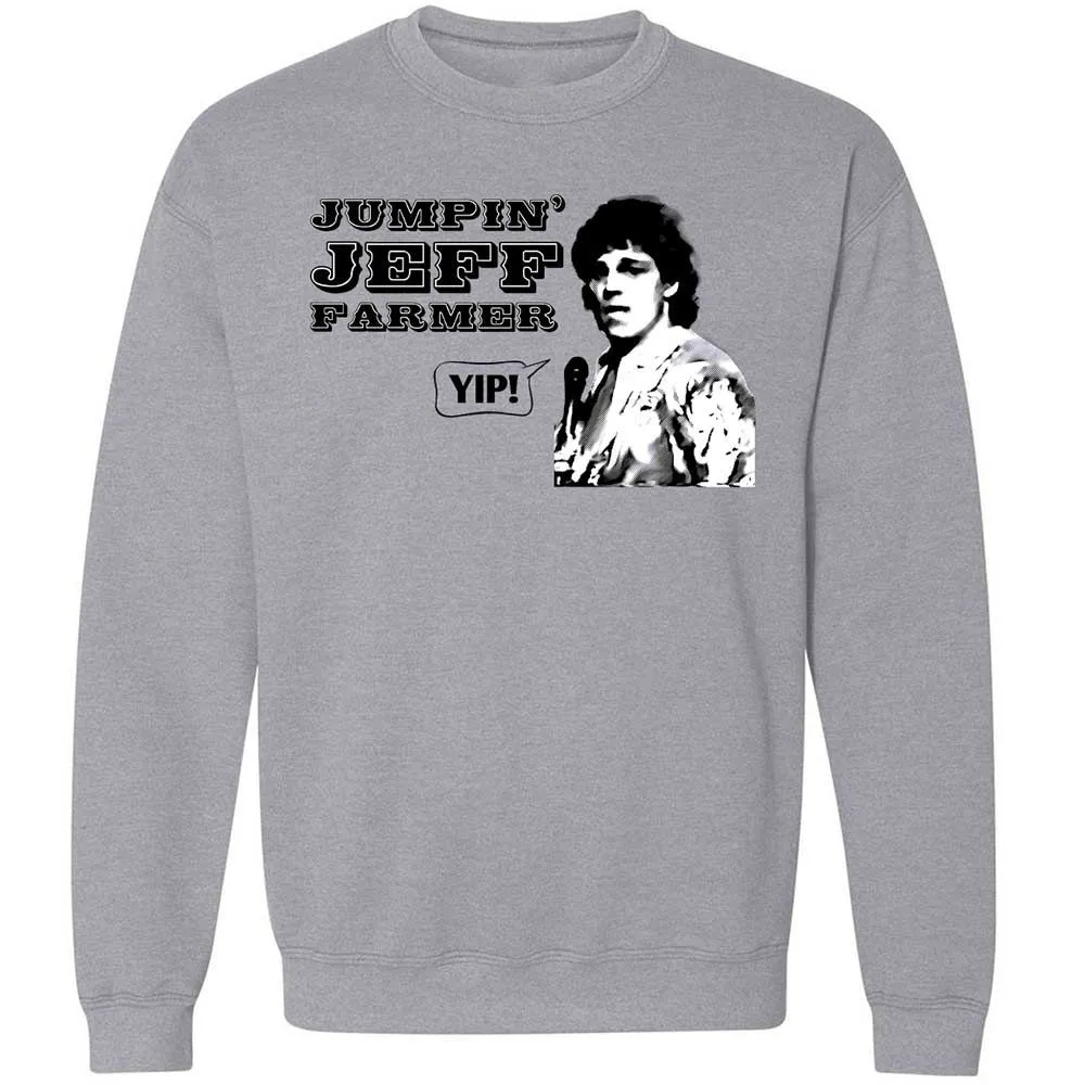 Yip! - Sport Grey - 3