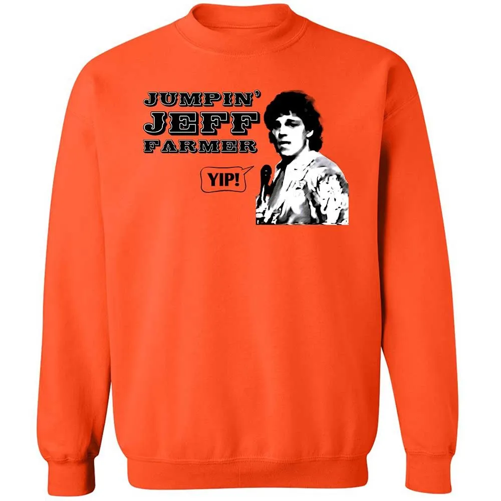 Yip! - Orange - 12