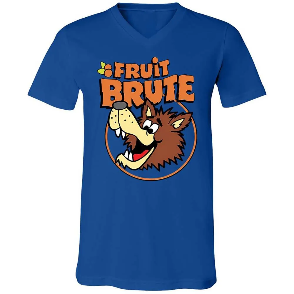 Fruit Brute - True Royal - 3