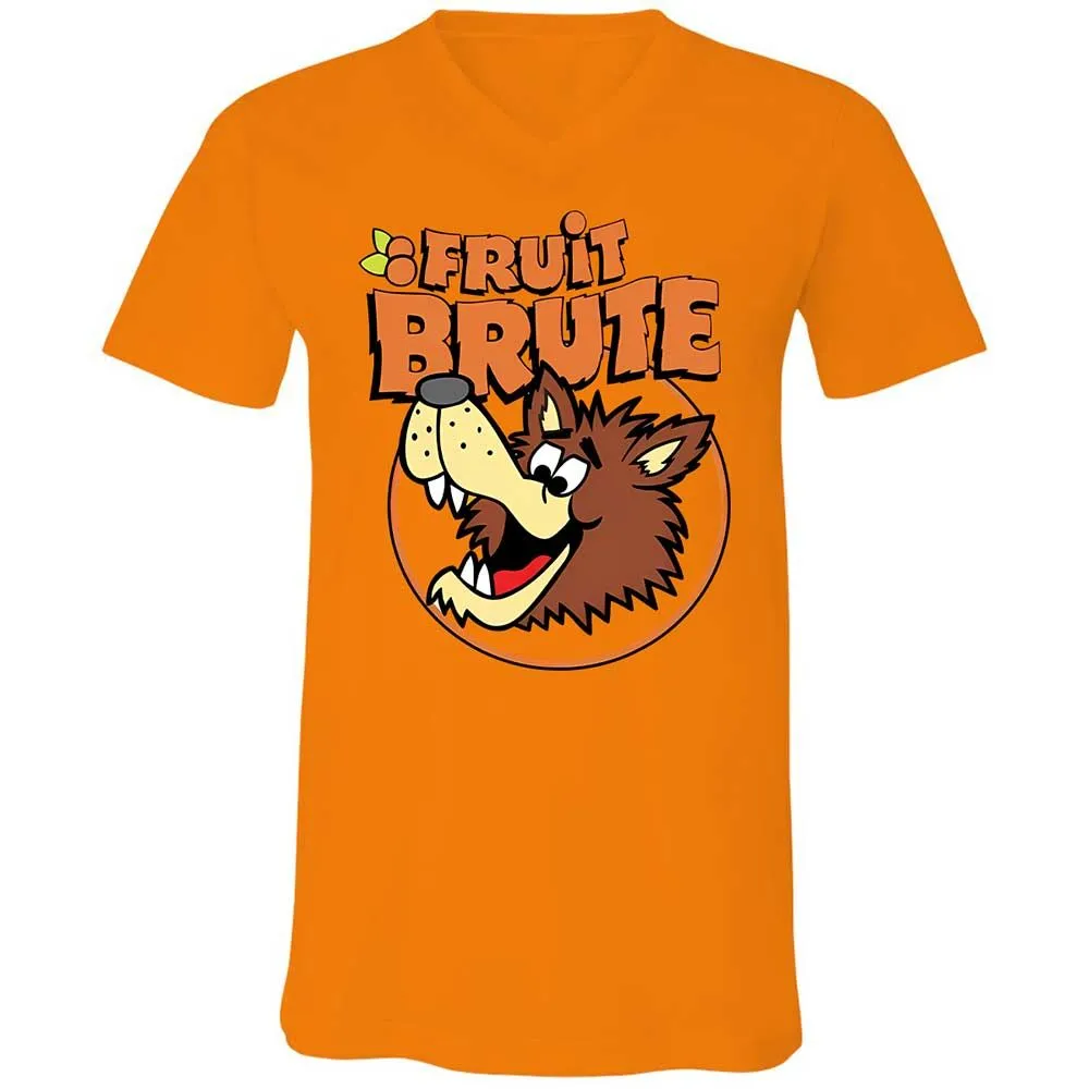 Fruit Brute - Orange - 7