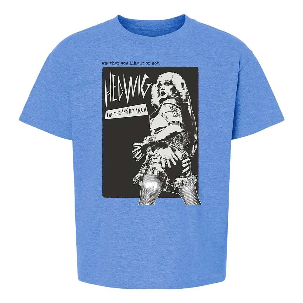 Hedwig and the Angry Inch - Heather Royal - 14