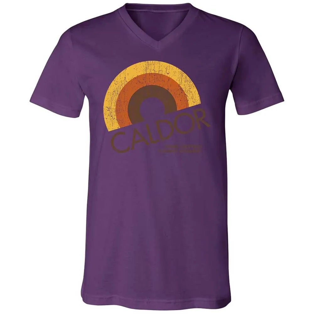 Where Shopping is Always a Pleasure - Team Purple - 10