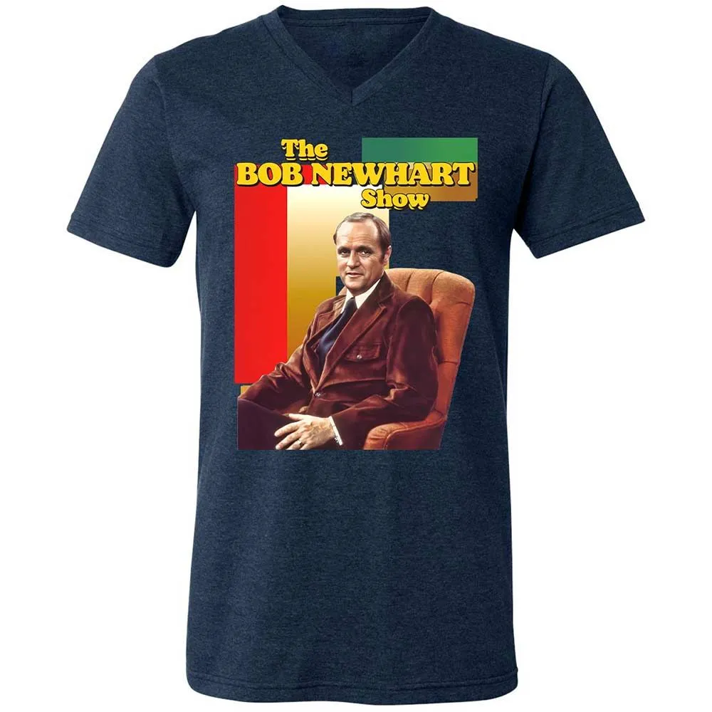 The Bob Newhart Show - Heather Navy - 13