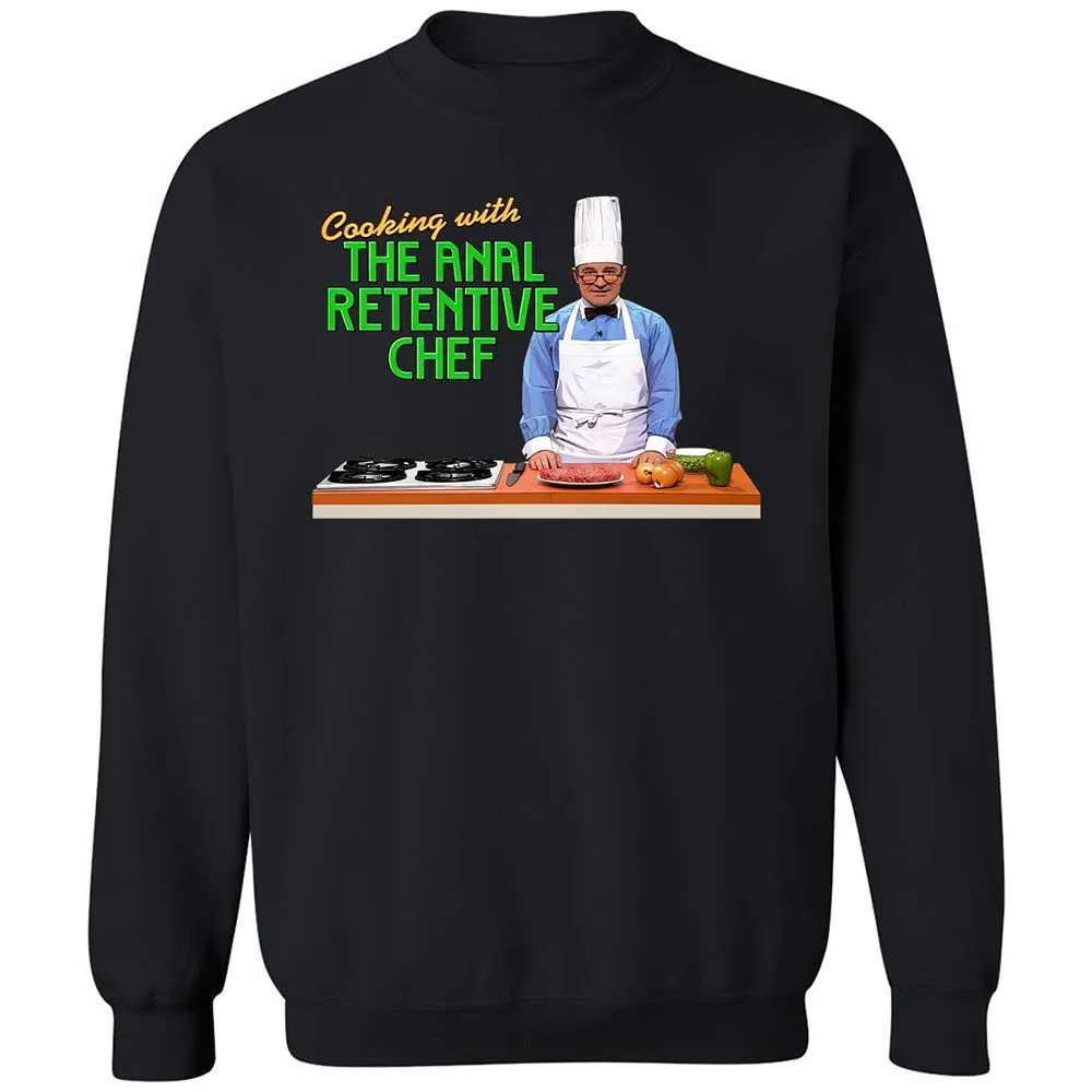 Classic Unisex Sweatshirt - BAM34X1U - Black - 14