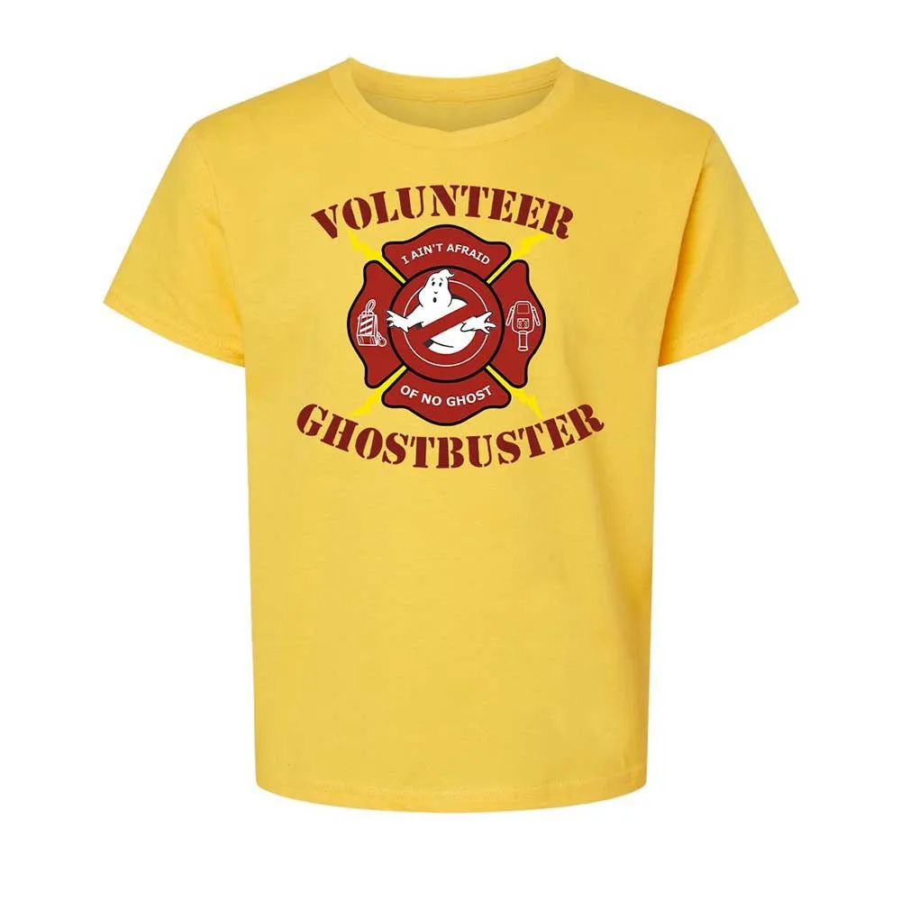 Kids T-Shirt - B5U5XUNZ - Daisy - 9