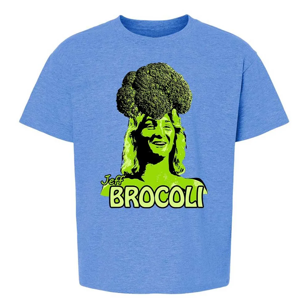 Jeff Brocoli - Heather Royal - 14