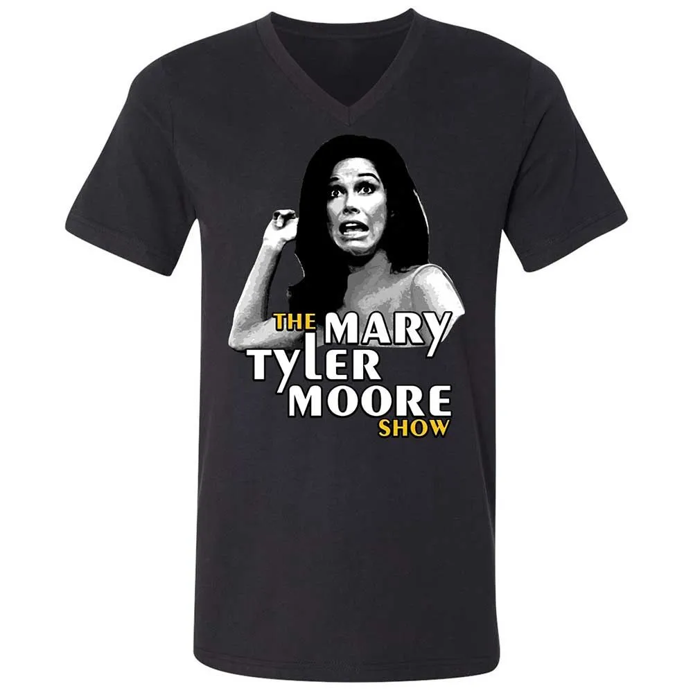 Vintage Mary Tyler Moore - Black - 11