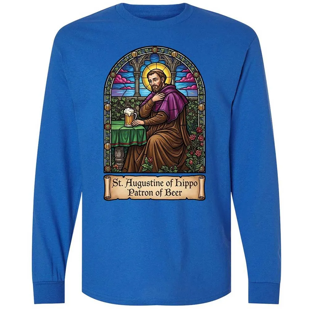 Patron of Beer - Royal - 7