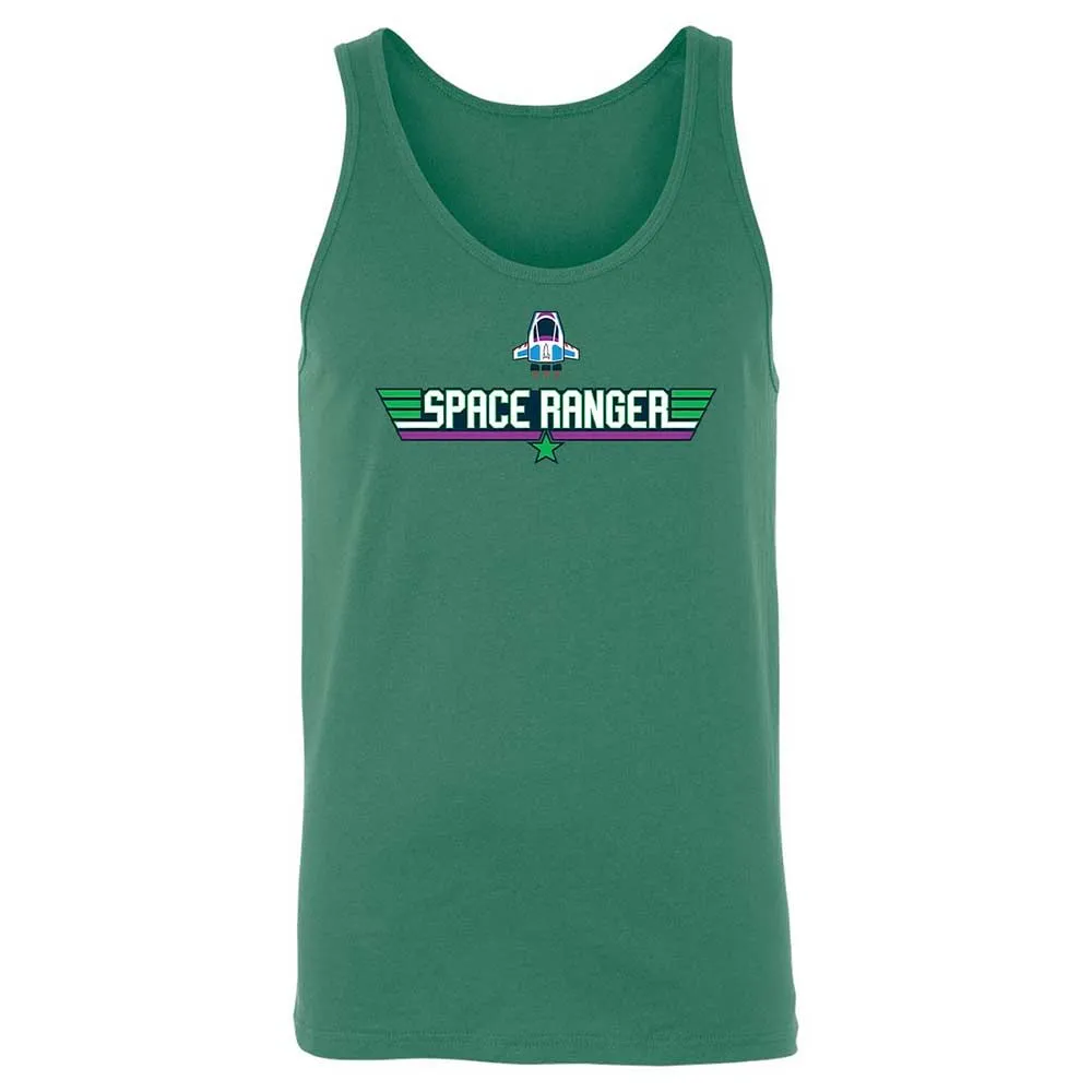 Space Ranger - Kelly - 6