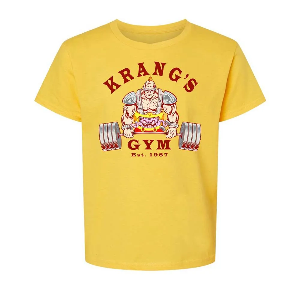 Kids T-Shirt - ZPVZHUNG - Daisy - 9