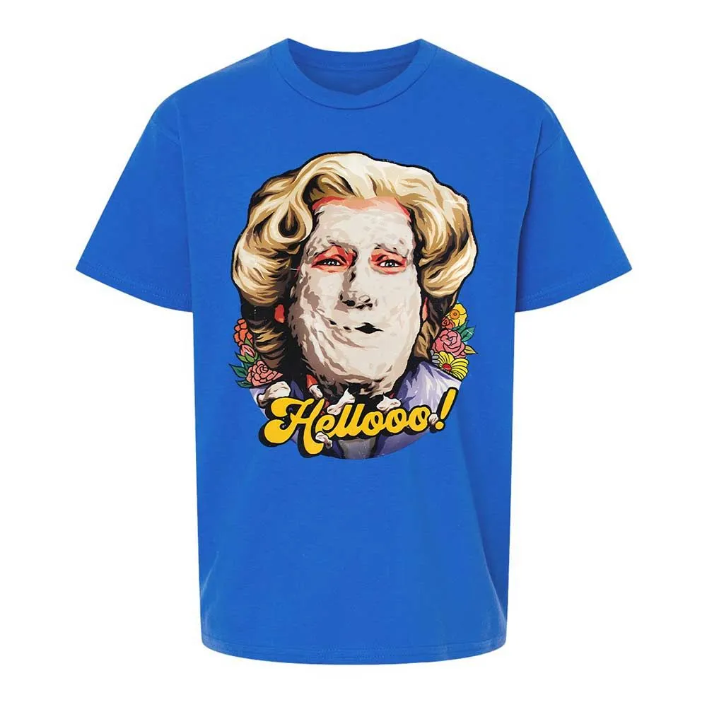 Hellooo - Royal - 4