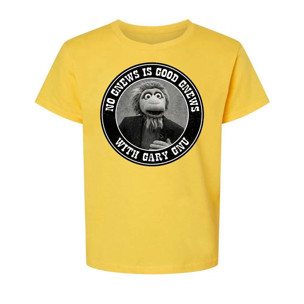 Kids T-Shirt - 9JK268BK - Daisy - 9