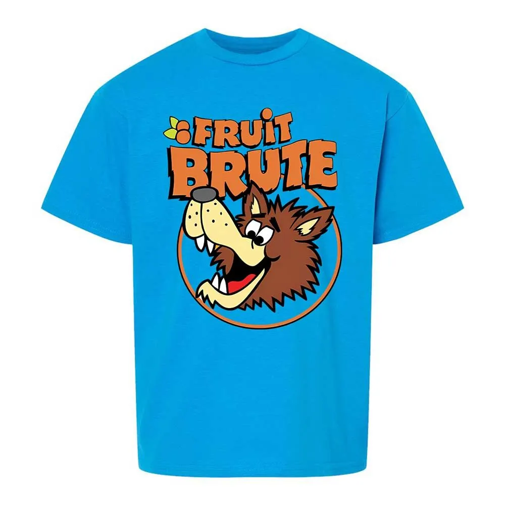 Fruit Brute - Sapphire - 10