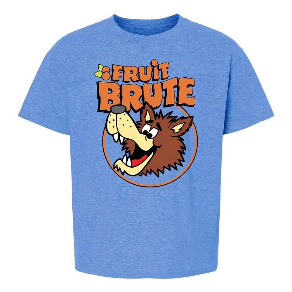 Fruit Brute - Heather Royal - 14