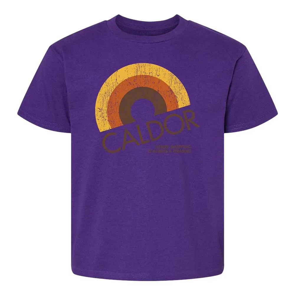 Where Shopping is Always a Pleasure - Purple - 11