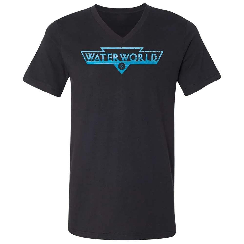 Waterworld - Black - 11