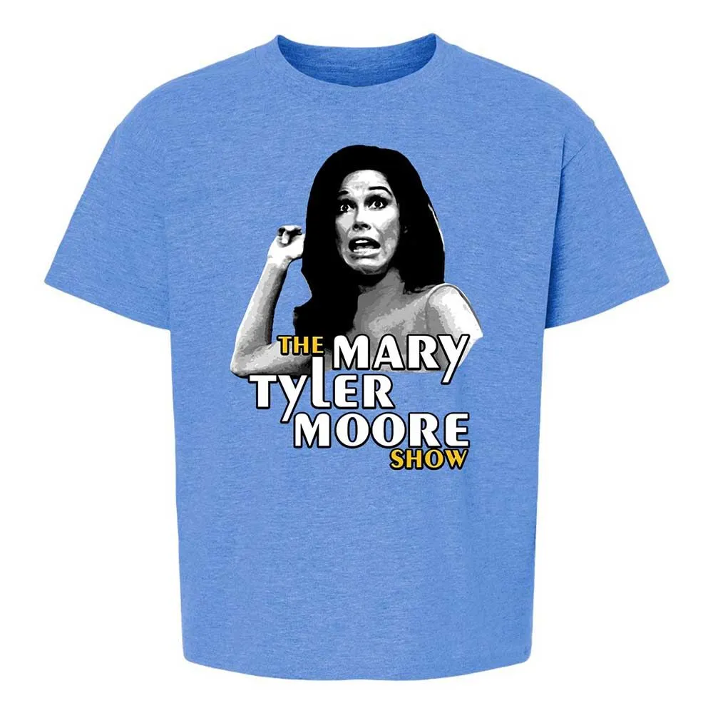 Vintage Mary Tyler Moore - Heather Royal - 14