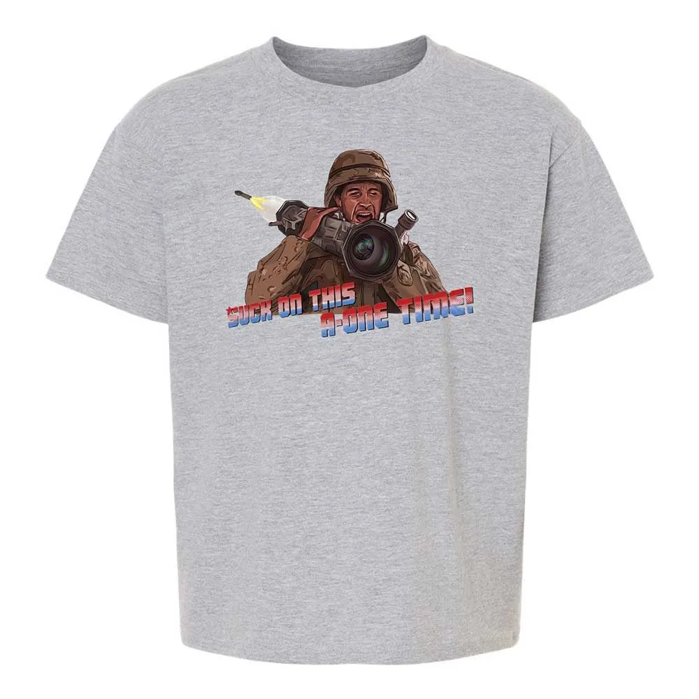 A-One Time - Sport Grey - 2