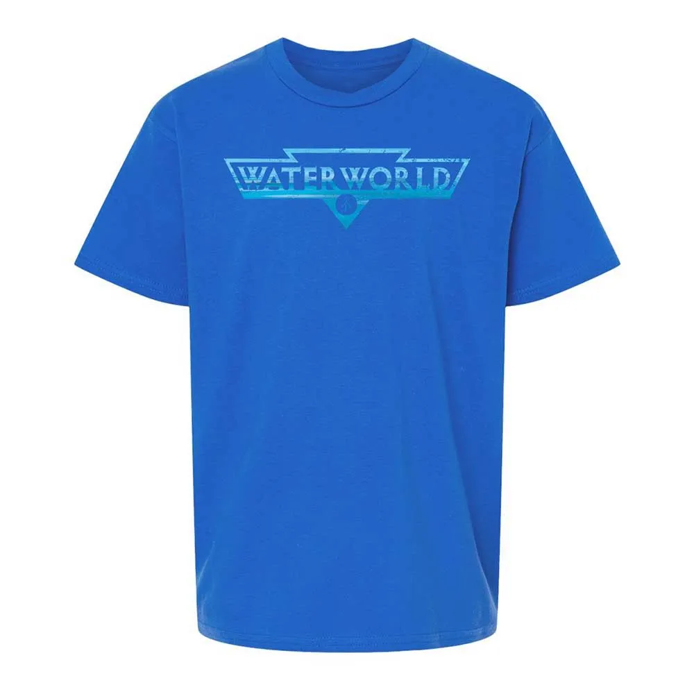 Waterworld - Royal - 4