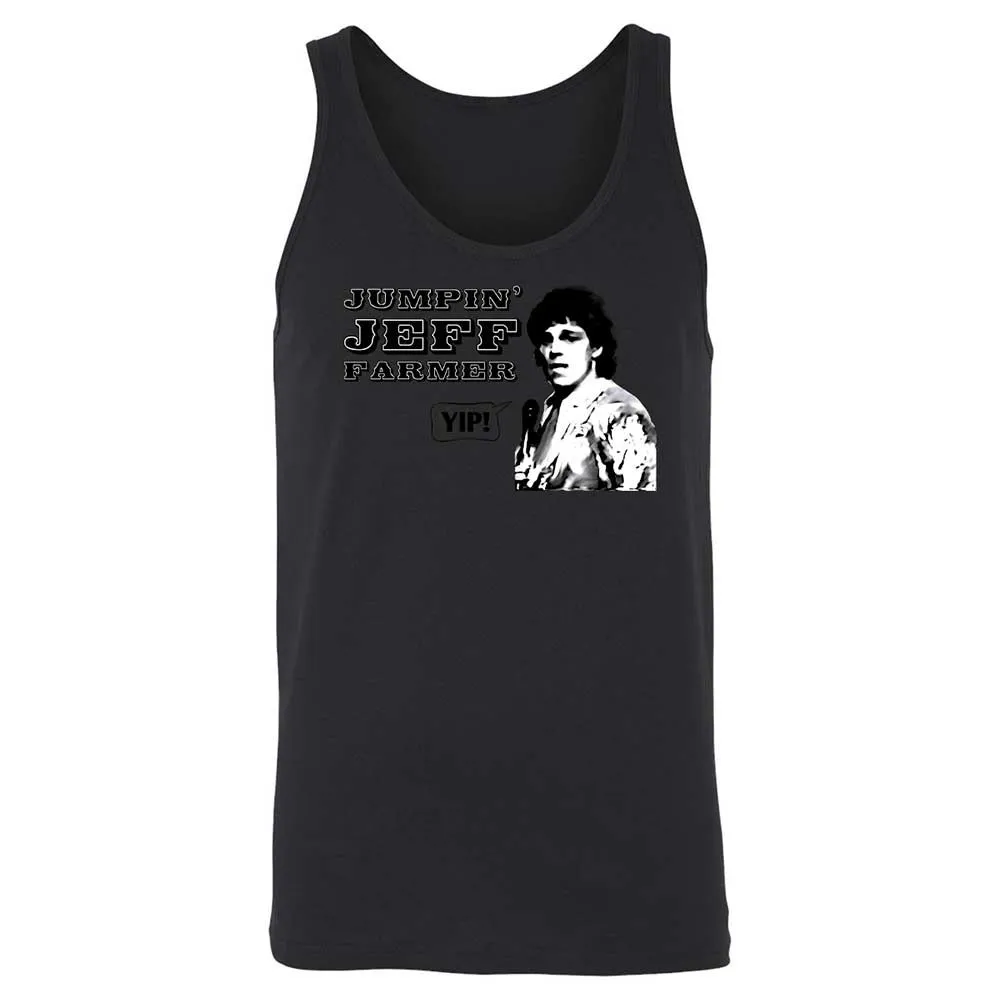 Yip! - Black - 7