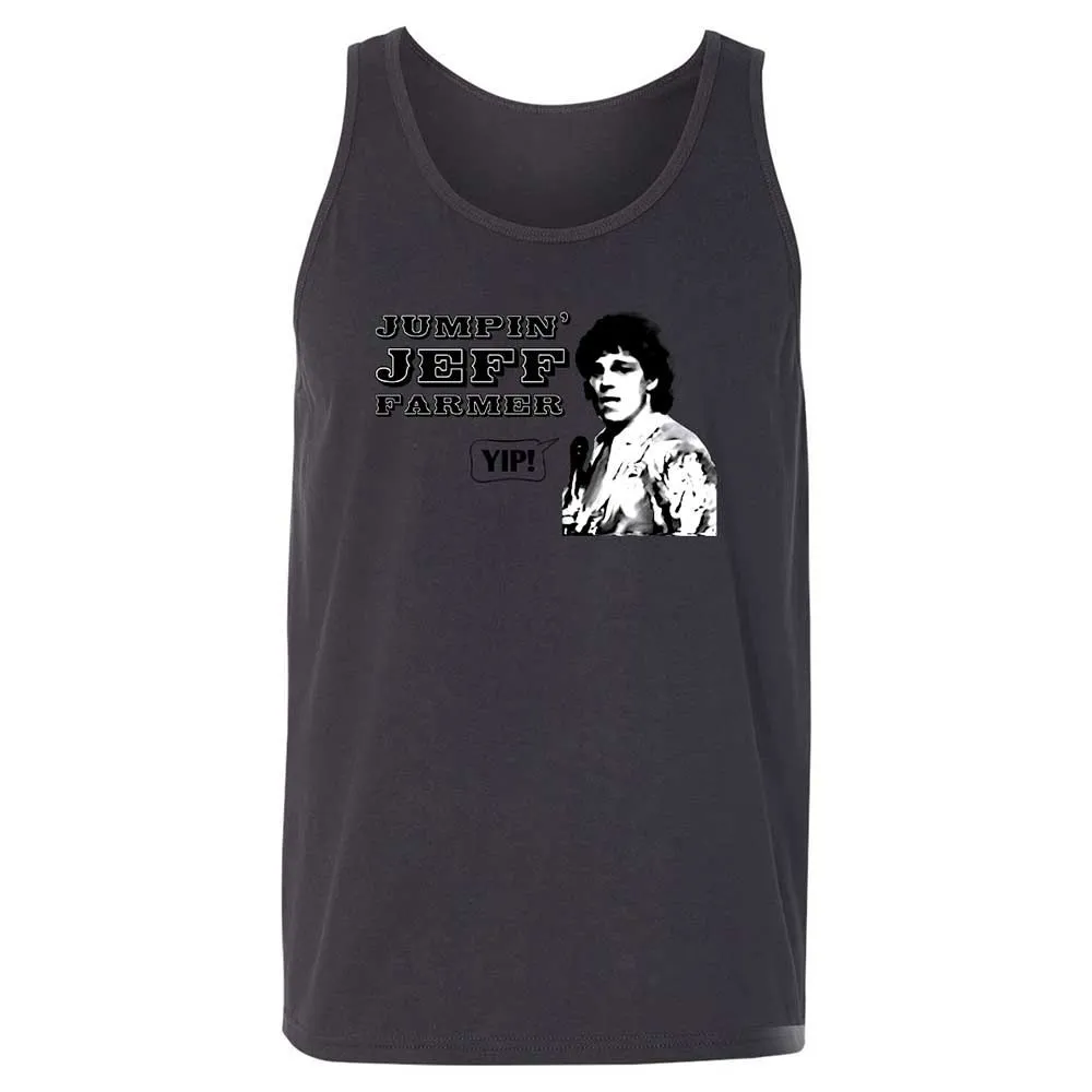Yip! - Dark Grey - 9