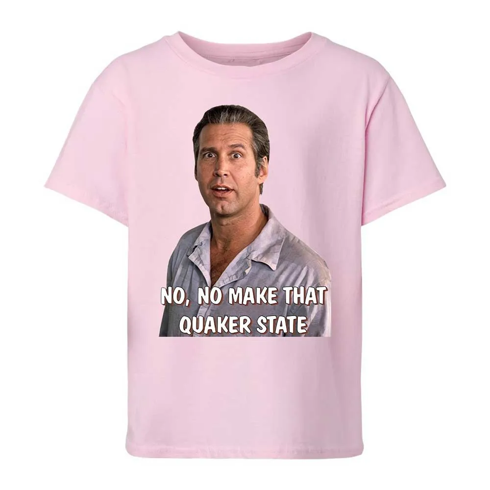 Kids T-Shirt - J7KEEZMU - Light Pink - 5