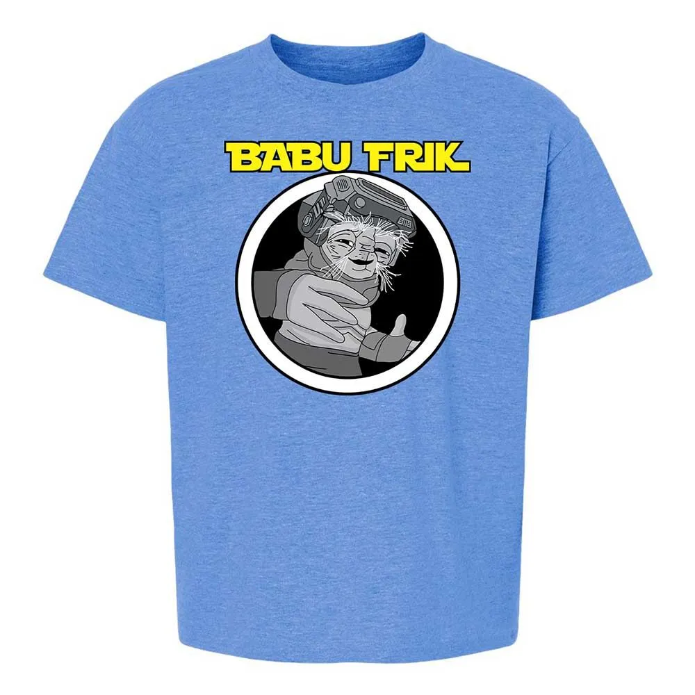 Babu Frik - Heather Royal - 14