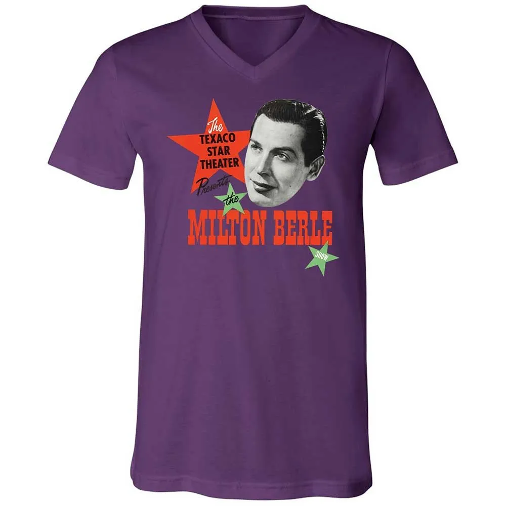 Mr. Television Show - Team Purple - 10