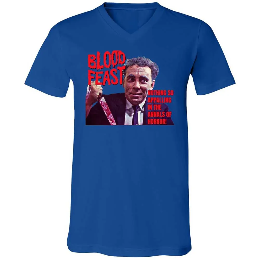 Blood Feast - True Royal - 3